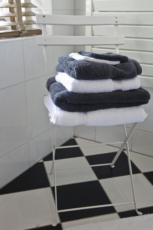 Bed&Breakfast Het WinterkoninkjeZuid-Scharwoude 部屋 写真