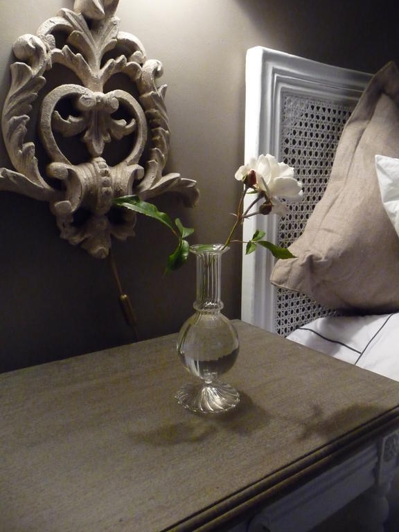 Bed&Breakfast Het WinterkoninkjeZuid-Scharwoude 部屋 写真